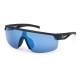 слънчеви,очила,слънчеви,очила,adidas,sp0109,woman,sunglasses,matte,black,blue,mirror