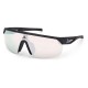 слънчеви,очила,слънчеви,очила,adidas,sp0109,woman,sunglasses,matte,black,brown,mirror