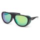 слънчеви,очила,слънчеви,очила,adidas,sp0110,sunglasses,matte,black,green,mirror