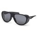 слънчеви,очила,слънчеви,очила,adidas,sp0110,sunglasses,black