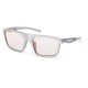 слънчеви,очила,слънчеви,очила,adidas,sp0111,sunglasses,grey,other,roviex,mirror