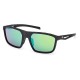 слънчеви,очила,слънчеви,очила,adidas,sp0111,sunglasses,matte,black,green,mirror