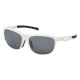 слънчеви,очила,слънчеви,очила,adidas,sp0112,polarized,sunglasses,white