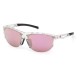 слънчеви,очила,слънчеви,очила,adidas,sp0112,sunglasses,clear