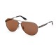 слънчеви,очила,слънчеви,очила,bmw,bw0061,h,sunglasses,brown,(shiny,palladium,roviex)