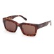 слънчеви,очила,слънчеви,очила,gant,ga00020,sunglasses,dark,havana,brown