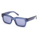 слънчеви,очила,слънчеви,очила,gant,ga00020,sunglasses,blue