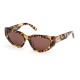 слънчеви,очила,слънчеви,очила,gant,ga00021,woman,sunglasses,brown