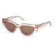 слънчеви,очила,слънчеви,очила,gant,ga00021,woman,sunglasses,brown,(shiny,beige,brown)