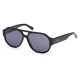 слънчеви,очила,слънчеви,очила,gant,ga00022,sunglasses,shiny,black,smoke,(black)