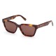 слънчеви,очила,слънчеви,очила,gant,ga00023,woman,sunglasses,brown