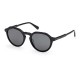 слънчеви,очила,слънчеви,очила,gant,ga00024,sunglasses,black