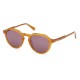 слънчеви,очила,слънчеви,очила,gant,ga00024,sunglasses,shiny,yellow,brown