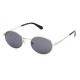 слънчеви,очила,слънчеви,очила,gant,ga00025,sunglasses,gold,smoke,(golden)