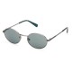 слънчеви,очила,слънчеви,очила,gant,ga00025,sunglasses,silver