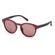 слънчеви,очила,слънчеви,очила,gant,ga00026,sunglasses,red