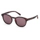 слънчеви,очила,слънчеви,очила,gant,ga00026,sunglasses,dark,havana,brown,(brown)