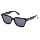 слънчеви,очила,слънчеви,очила,gant,ga00023,woman,sunglasses,shiny,black,smoke