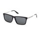 слънчеви,очила,слънчеви,очила,bmw,bw0062,h,sunglasses,black,(shiny,black,smoke)