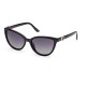 слънчеви,очила,слънчеви,очила,guess,gu00189,woman,polarized,sunglasses,black,(shiny,black,smoke,polarized)