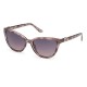 слънчеви,очила,слънчеви,очила,guess,gu00189,woman,sunglasses,grey