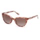 слънчеви,очила,слънчеви,очила,guess,gu00189,woman,sunglasses,light,brown,other,gradient,brown,(brown)