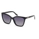 слънчеви,очила,слънчеви,очила,guess,gu00191,woman,polarized,sunglasses,black