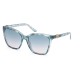 слънчеви,очила,слънчеви,очила,guess,gu00191,woman,sunglasses,blue