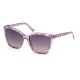 слънчеви,очила,слънчеви,очила,guess,gu00191,woman,sunglasses,lilac,other,gradient,or,mirror,violet,(purple)