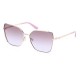 слънчеви,очила,слънчеви,очила,guess,gu00192,woman,sunglasses,beige,other,gradient,brown,(beige)