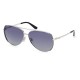 слънчеви,очила,слънчеви,очила,guess,gu00193,woman,polarized,sunglasses,silver