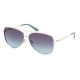 слънчеви,очила,слънчеви,очила,guess,gu00193,woman,sunglasses,gold,other,gradient,blue,6233w,(golden)