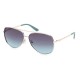 слънчеви,очила,слънчеви,очила,guess,gu00193,woman,sunglasses,gold,other,gradient,blue,5833w,(blue)
