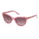 слънчеви,очила,слънчеви,очила,guess,gu00189,woman,sunglasses,pink,other,gradient,brown,(pink)