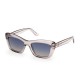 слънчеви,очила,слънчеви,очила,guess,gu00195,woman,sunglasses,grey,other,gradient,blue,(grey)