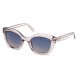 слънчеви,очила,слънчеви,очила,guess,gu00196,woman,sunglasses,grey