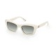 слънчеви,очила,слънчеви,очила,guess,gu00195,woman,sunglasses,white