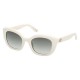 слънчеви,очила,слънчеви,очила,guess,gu00196,woman,sunglasses,white,(white,gradient,green)