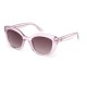 слънчеви,очила,слънчеви,очила,guess,gu00196,woman,sunglasses,shiny,lilac,gradient,brown,(purple,pink)