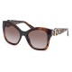 слънчеви,очила,слънчеви,очила,guess,gu00197,woman,sunglasses,dark,havana,gradient,brown,(brown)