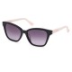 слънчеви,очила,слънчеви,очила,guess,gu00164,h,woman,sunglasses,black,(shiny,black,gradient,smoke)