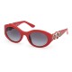 слънчеви,очила,слънчеви,очила,guess,gu00198,h,woman,sunglasses,shiny,red,gradient,smoke,(red)