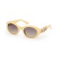 слънчеви,очила,слънчеви,очила,guess,gu00198,h,woman,sunglasses,shiny,yellow,gradient,smoke,(yellow)