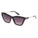 слънчеви,очила,слънчеви,очила,guess,gu00199,woman,sunglasses,black,other,gradient,smoke,(black)