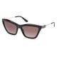 слънчеви,очила,слънчеви,очила,guess,gu00199,woman,sunglasses,dark,havana,gradient,brown,(black)