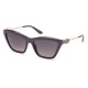 слънчеви,очила,слънчеви,очила,guess,gu00199,woman,sunglasses,grey,other,gradient,smoke,(grey)