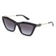 слънчеви,очила,слънчеви,очила,guess,gu00199,woman,sunglasses,black,(shiny,black,gradient,smoke)