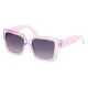 слънчеви,очила,слънчеви,очила,guess,gu00200,woman,sunglasses,pink