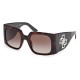 слънчеви,очила,слънчеви,очила,guess,gu00201,h,woman,sunglasses,brown,(dark,havana,gradient,brown)