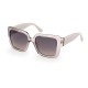 слънчеви,очила,слънчеви,очила,guess,gu00200,woman,sunglasses,grey,other,gradient,smoke